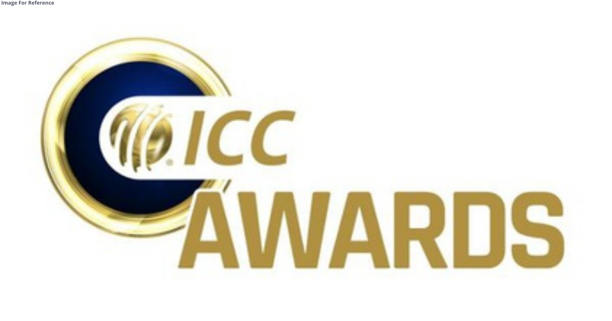 ICC Player of the Month: Jonny Bairstow, Daryl Mitchell among six players nominated for June 2022